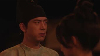 Episódio 22