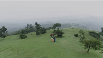 Episódio 24