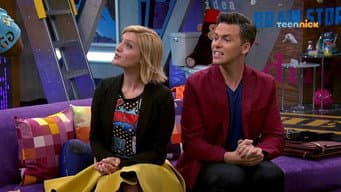 Episódio 5