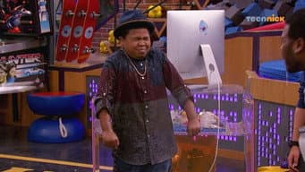 Episódio 17