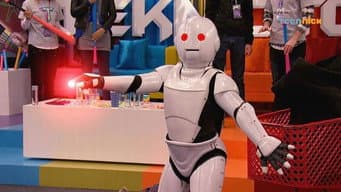 Episódio 21