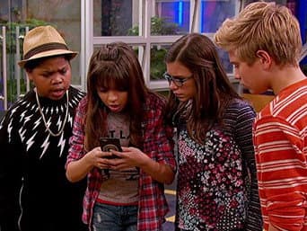 Episódio 3