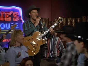 Episódio 19