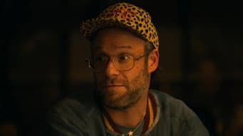 Mistérios do jovem Darcy
