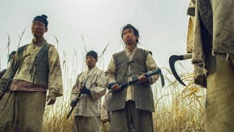 Episódio 5