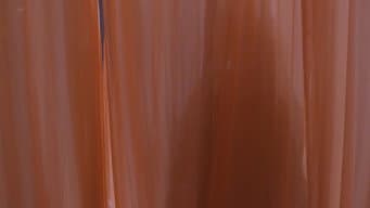 Episódio 20