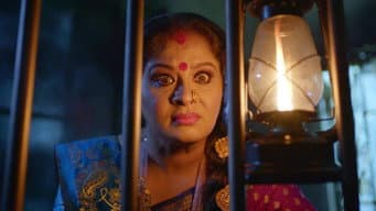 Episódio 73