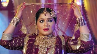 Episódio 82