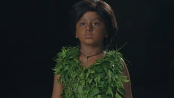 Episódio 150
