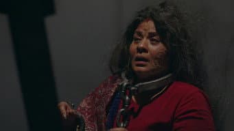 Episódio 165