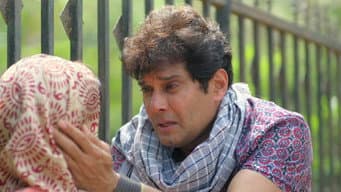 Episódio 173