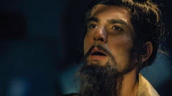 Episódio 62