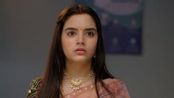 Episódio 65