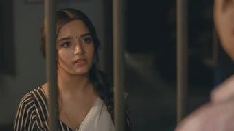 Episódio 86