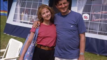 Episódio 8