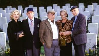Episódio 2