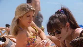 Episódio 4