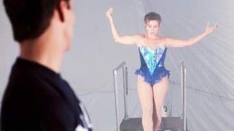 Episódio 9