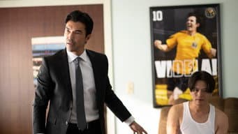 Episódio 11