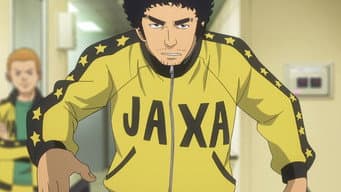 Episódio 13