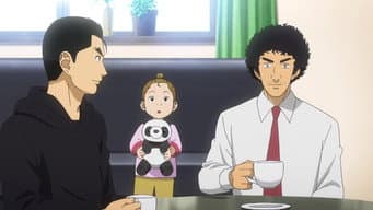 Episódio 21