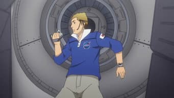 Episódio 32