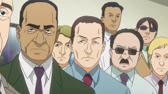 Episódio 41