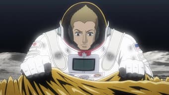Episódio 42