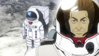 Episódio 44