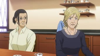 Episódio 45