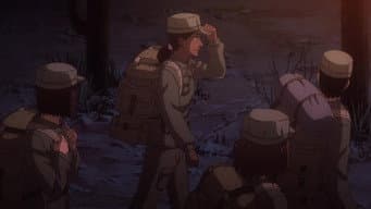 Episódio 50