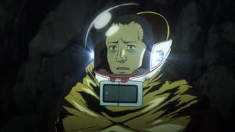 Episódio 2