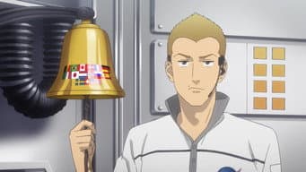 Episódio 8