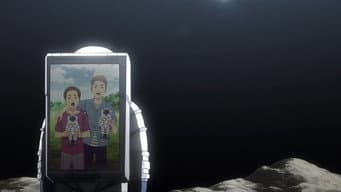 Episódio 10