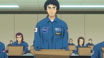 Episódio 12
