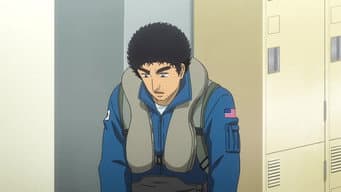 Episódio 15
