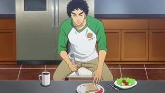 Episódio 16
