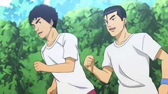Episódio 19