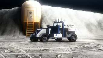 Episódio 22