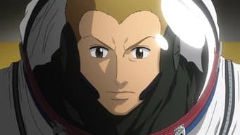 Episódio 25