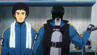 Episódio 32