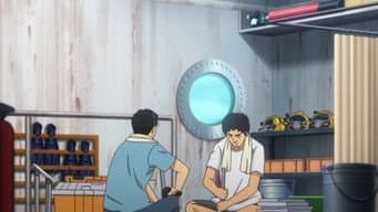 Episódio 34