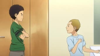Episódio 39
