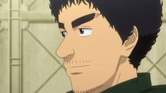 Episódio 41