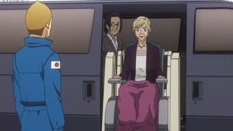 Episódio 42