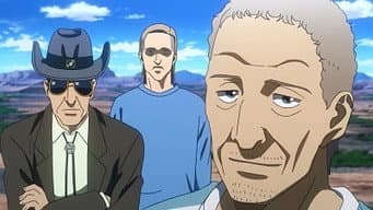 Episódio 43