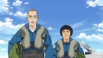 Episódio 48