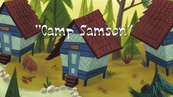 Episódio 21