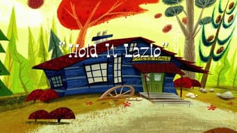 Episódio 3