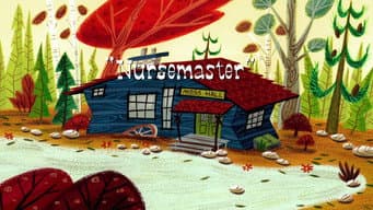 Episódio 12